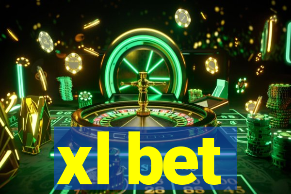 xl bet